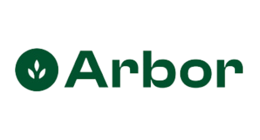 Arbor logo clear 25