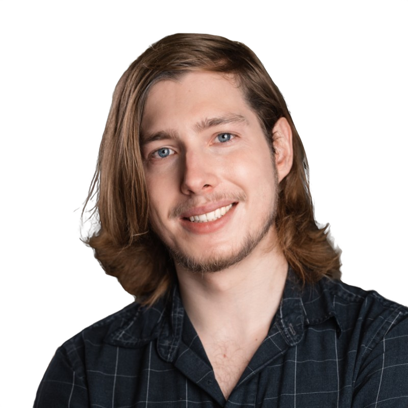 Jared-Valdron