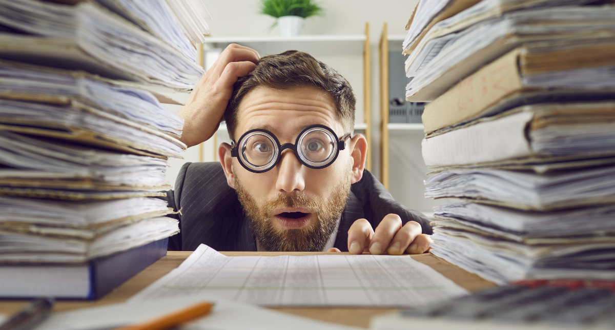 Myth 6 information overload Adamsen 2508