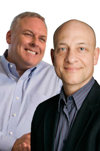 greg-and-john