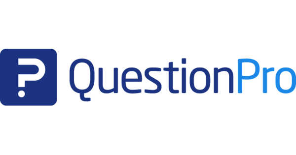 questionpro logo