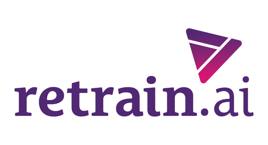 retrain logo clear 25