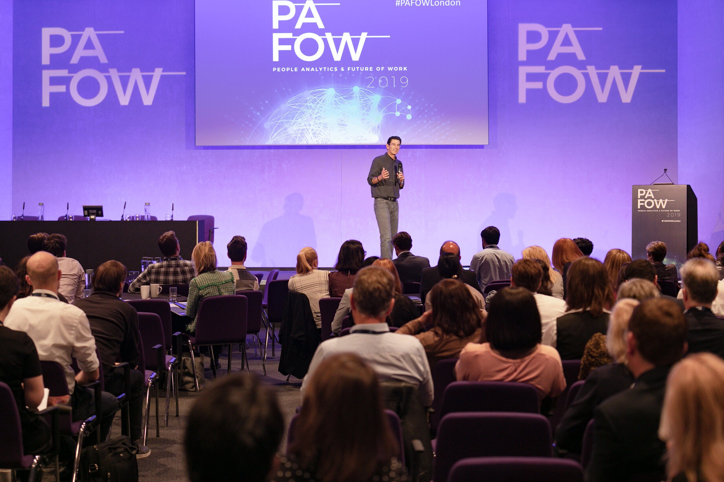 PAFOW-London-2019-709