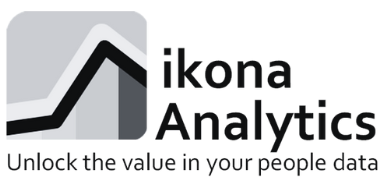 ikona analytics